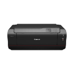 Canon IMAGEPROGRAF PRO-1100 A2 PROFESSIONAL 12 INK PRINTER