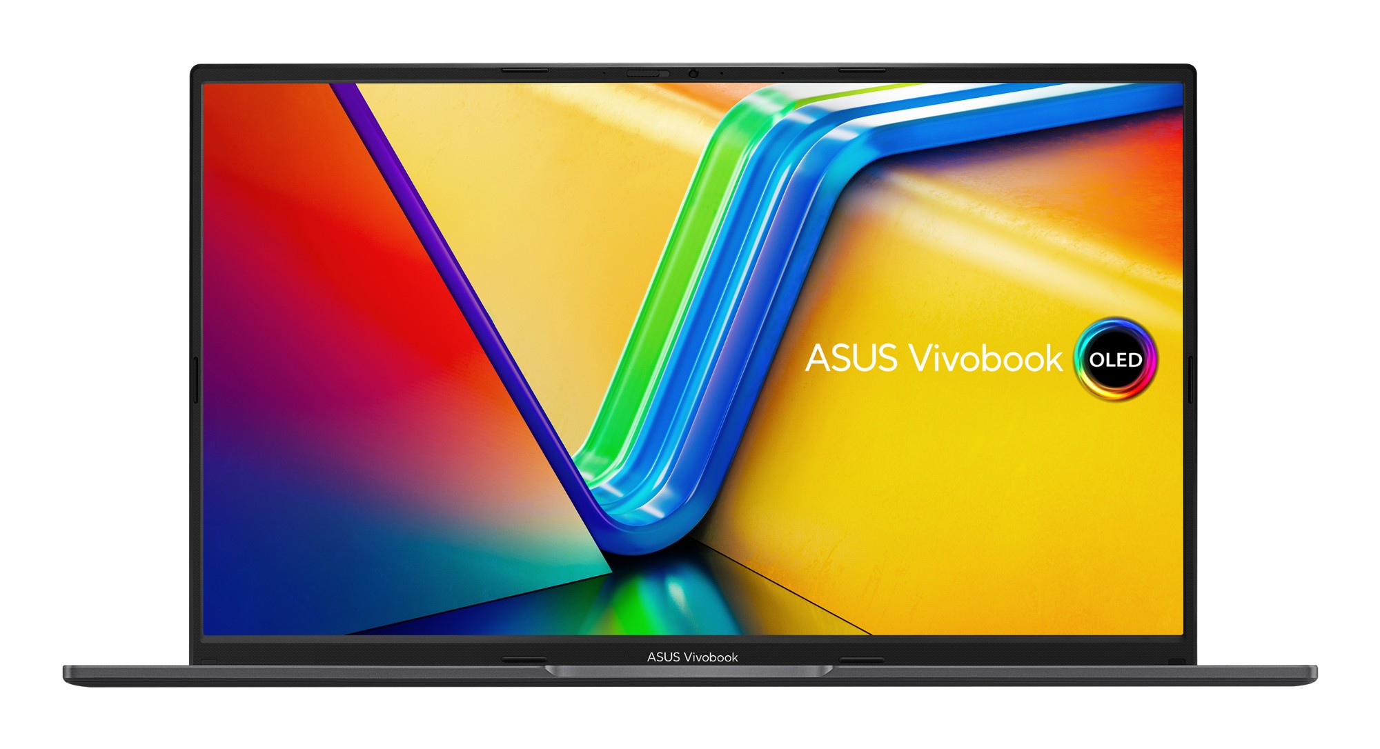 Asus D1505YA-MA347W