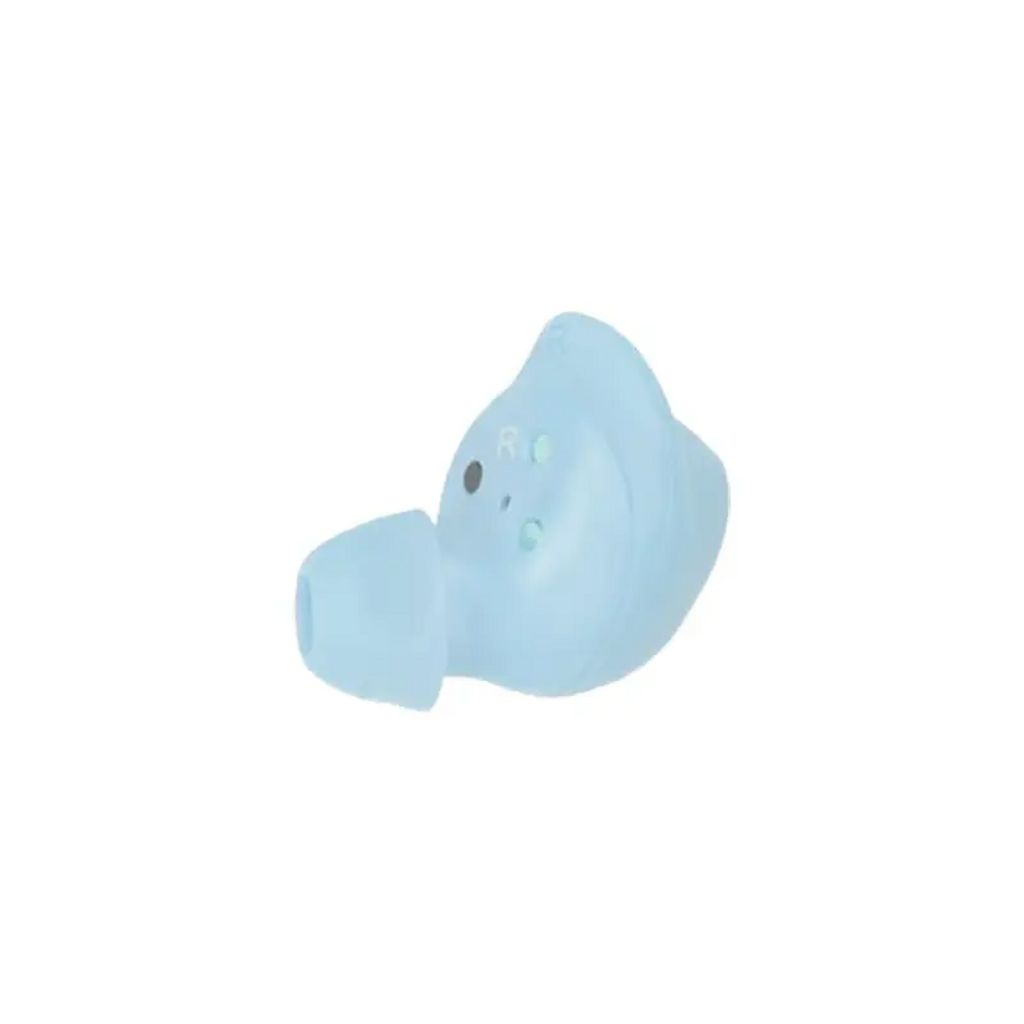 EU Product - Galaxy Buds+ RIGHT Headphone Replacement Part, 1 pcs - Blue thumbnail