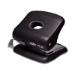 Rapid FC30 perforatore e accessori 30 fogli Nero