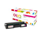 Armor K16091OW toner cartridge 1 pc(s) Magenta