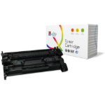 CoreParts Toner Black CF226A  Chert Nigeria