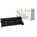 CoreParts Toner Black CF226A
