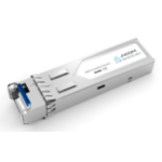 Axiom 10059-AX network transceiver module Fiber optic 100 Mbit/s SFP
