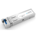 Axiom 10058-AX network transceiver module Fiber optic 100 Mbit/s SFP 1550 nm