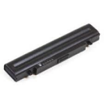 Samsung BA43-00149A laptop reserve-onderdeel Batterij/Accu