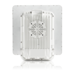Cambium Networks PTP 670 network antenna Panel antenna 2x N-type 23 dBi