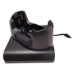 Zebra CRDCUP-NGTC7-01 handheld mobile computer accessory Mount