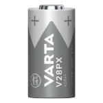 Varta -V28PX