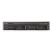 HPE StorageWorks 1500cs Modular Smart Array hårddiskar