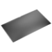 HP 15,6-inch privacyfilter