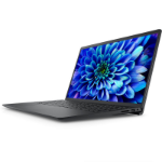 DELL Inspiron 15 3520, i7, 16GB, 1TB SSD, Dell 3yr. Warranty - Certified Refurbished