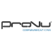 ProVu eCommerce Webstore