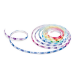 TP-Link Tapo Smart Wi-Fi Light Strip, Multicolor