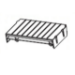 Zebra P1058930-500C printer/scanner spare part/accessory