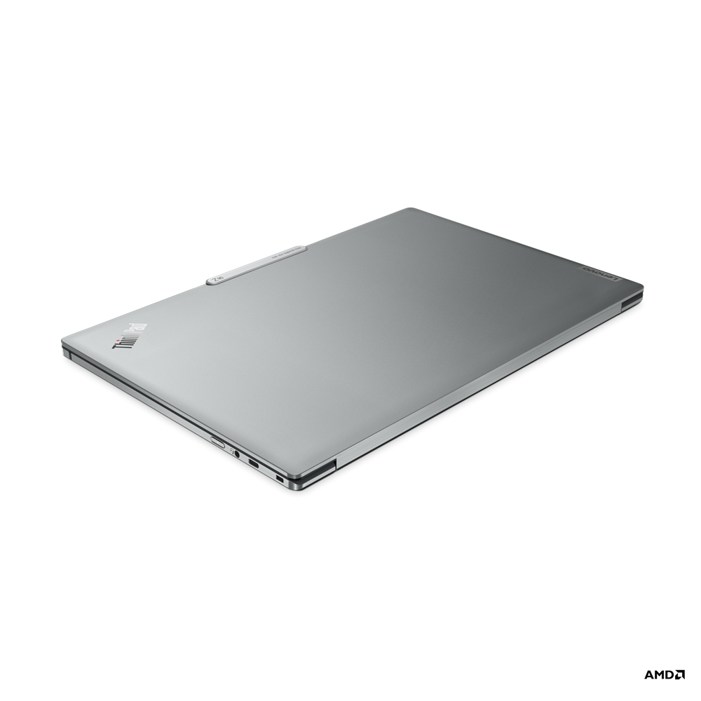 Lenovo ThinkPad Z16 Gen 1 6950HS Notebook 40.6 cm (16 