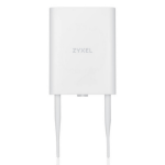 Zyxel NWA55BE 5100 Mbit/s Wit Power over Ethernet (PoE)