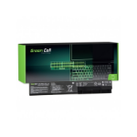 Green Cell AS49 notebook spare part Battery