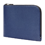 Incase Facet Sleeve 33 cm (13") Sleeve case Navy