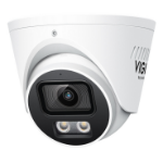 TP-Link VIGI InSight S445S(2.8mm) Bulb IP security camera Outdoor 2688 x 1520 pixels Ceiling/wall