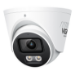 TP-Link VIGI InSight S445S(2.8mm) Dome IP security camera Outdoor 2688 x 1520 pixels Ceiling/wall