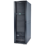 APC SYCF160KH UPS accessory