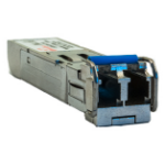 Barox AC-SFP+MM-E-0.082 network transceiver module Fiber optic 10000 Mbit/s LC 850 nm