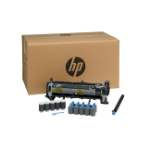 HP F2G77A Maintenance-kit 230V, 225K pages for HP LaserJet M 604/606