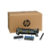 HP Kit de maintenance 220V LaserJet