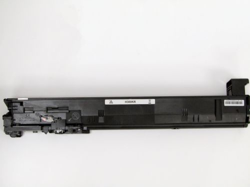 CTS Remanufactured HP CF300A Black 827A Toner