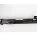 CTS Remanufactured HP CF300A Black 827A Toner