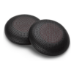 POLY Blackwire 3315/3325 Leatherette Ear Cushions (2 Pieces)