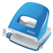 Leitz Hole Punch 5008 NeXXt, 2-hole 30 sheets