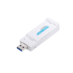 Edimax AC1200 WLAN 1200 Mbit/s