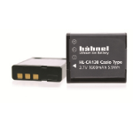 Hahnel HL-CA130 Lithium-Ion (Li-Ion) 1600 mAh