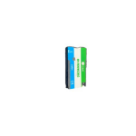 CTS 31519027 ink cartridge 1 pc(s) Compatible Cyan