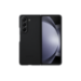 Samsung EF-VF946PBEGWW mobile phone case 19.3 cm (7.6") Cover Black