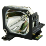 CoreParts ML11446 projectielamp 120 W