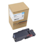 CoreParts MSP141675 toner cartridge 1 pc(s) Cyan