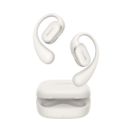 Huawei FreeArc Headset Wired & Wireless Ear-hook Calls/Music USB Type-C Bluetooth Grey