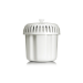 HPE Aruba Networking AP-575EX (IL) Dual Radio 2x2/4x4 Wi-Fi 6 Internal Omni HazLoc Access Point 4800 Mbit/s Vit Strömförsörjning via Ethernet (PoE) stöd