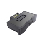 Zebra BTRY-WS5X-13MA-01 handheld mobile computer spare part Battery