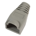 Microconnect KON503G cable accessory
