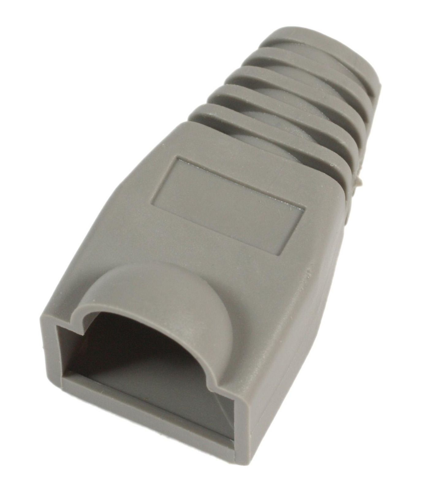 Image of Microconnect KON503G cable accessory