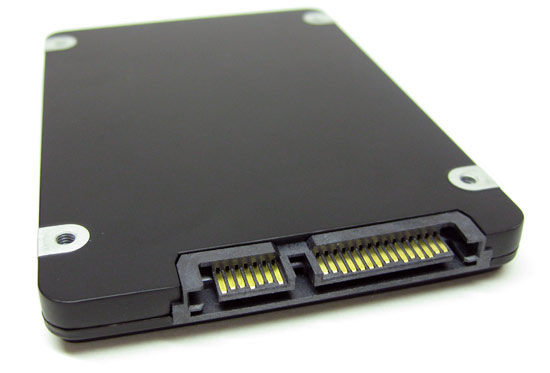 CoreParts SSDM480I339 internal solid state drive 480 GB Serial ATA MLC