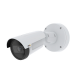 Axis 01997-001 security camera Bullet IP security camera 1920 x 1080 pixels Wall