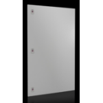 Rittal SV 9682.160 Deur