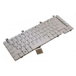 HP 441707-B31 laptop spare part Keyboard