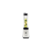 Caso B 350 Single Serve 0,9 L Batidora de vaso 350 W Negro, Acero inoxidable
