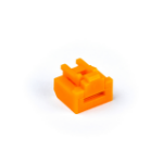 Smartkeeper NL03P1OR port blocker RJ-45 Orange 12 pc(s)